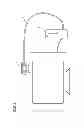 Fig. 02 - OBJECT DETECTING DEVICE AND INFORMATION ACQUIRING DEVICE