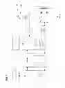 Fig. 03 - OBJECT DETECTING DEVICE AND INFORMATION ACQUIRING DEVICE