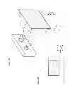 Fig. 04 - OBJECT DETECTING DEVICE AND INFORMATION ACQUIRING DEVICE
