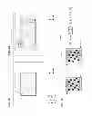 Fig. 06 - OBJECT DETECTING DEVICE AND INFORMATION ACQUIRING DEVICE