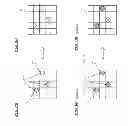 Fig. 09 - OBJECT DETECTING DEVICE AND INFORMATION ACQUIRING DEVICE
