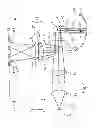 Fig. 02 - Position detector and light deflection apparatus