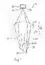 Fig. 08 - Position detector and light deflection apparatus