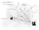 Fig. 01 - Optical personal Locating device