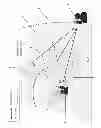 Fig. 02 - Optical personal Locating device
