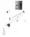 Fig. 07 - Optical personal Locating device