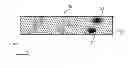 Fig. 01 - Optical position measuring instrument