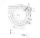 Fig. 02 - Optical position measuring instrument