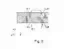 Fig. 03 - Optical position measuring instrument