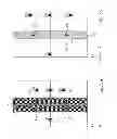 Fig. 04 - Optical position measuring instrument