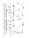 Fig. 05 - Optical position measuring instrument