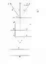 Fig. 06 - Optical position measuring instrument