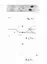Fig. 08 - Optical position measuring instrument