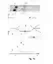 Fig. 10 - Optical position measuring instrument