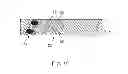 Fig. 11 - Optical position measuring instrument