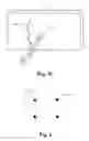 Fig. 05 - Method for measuring cracks remotely and device thereof