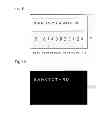Fig. 07 - Card printing device and control method for card printing device