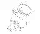 Fig. 01 - Nail print apparatus and print control method thereof