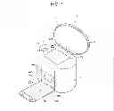 Fig. 02 - Nail print apparatus and print control method thereof