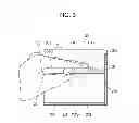 Fig. 04 - Nail print apparatus and print control method thereof