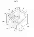 Fig. 06 - Nail print apparatus and print control method thereof