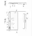 Fig. 07 - Nail print apparatus and print control method thereof
