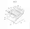 Fig. 08 - Nail print apparatus and print control method thereof