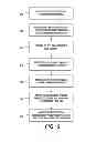 Fig. 07 - NETWORKED PRINTING SYSTEMS