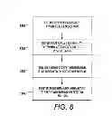 Fig. 09 - NETWORKED PRINTING SYSTEMS