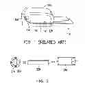 Fig. 02 - Feed and scan module and multifunctional printer using the same