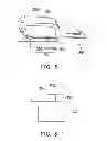 Fig. 04 - Feed and scan module and multifunctional printer using the same