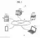 Fig. 02 - TERMINAL APPARATUS, IMAGE PROCESSING APPARATUS, AND IMAGE PROCESSING SYSTEM