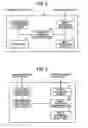 Fig. 03 - TERMINAL APPARATUS, IMAGE PROCESSING APPARATUS, AND IMAGE PROCESSING SYSTEM