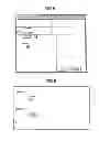 Fig. 06 - Information processing apparatus, computer-readable storage medium, and method that generate a screen based on stored screen information and functional information