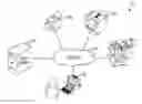 Fig. 01 - Method and system for managing print jobs