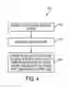 Fig. 06 - Method and system for managing print jobs