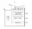Fig. 01 - IMAGE FORMING APPARATUS