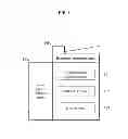 Fig. 02 - IMAGE FORMING APPARATUS