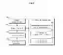 Fig. 03 - IMAGE FORMING APPARATUS