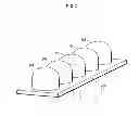 Fig. 04 - IMAGE FORMING APPARATUS