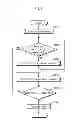 Fig. 06 - IMAGE FORMING APPARATUS