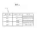 Fig. 07 - Print system, print preview displaying method and tangible computer-readable recording medium