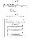 Fig. 03 - Information processing apparatus, information processing method, and storage medium