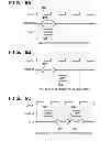 Fig. 05 - Information processing apparatus, information processing method, and storage medium