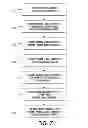 Fig. 08 - Networked printing systems for providing a la carte reproduction services