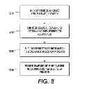 Fig. 09 - Networked printing systems for providing a la carte reproduction services