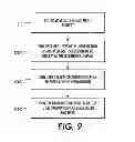 Fig. 10 - Networked printing systems for providing a la carte reproduction services