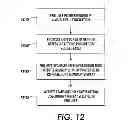 Fig. 13 - Networked printing systems for providing a la carte reproduction services