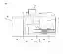 Fig. 02 - IMAGE FORMING APPARATUS