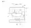 Fig. 04 - IMAGE FORMING APPARATUS